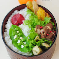 １月３１日　金曜日　タバスコでピリ辛コーヒーチキン＆ちくわとじゃがいものカレー天ぷら