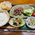 ＊まさかのコロナでみかぱちこ食堂開店＊