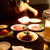 焼肉食べました～♪牛田屋吉祥寺店☆