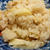 レンジで作る筍ごはん☆浸水不要！