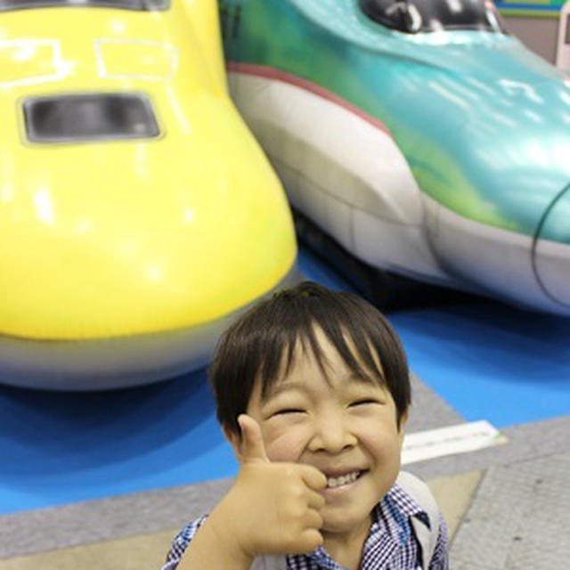 子供の日