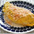 ☆きのこと小松菜のかつお節チーズオムレツ / 16日の朝ごはん☆