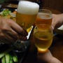 南蛮漬け♪居酒屋我が家♪