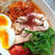 韓国冷麺