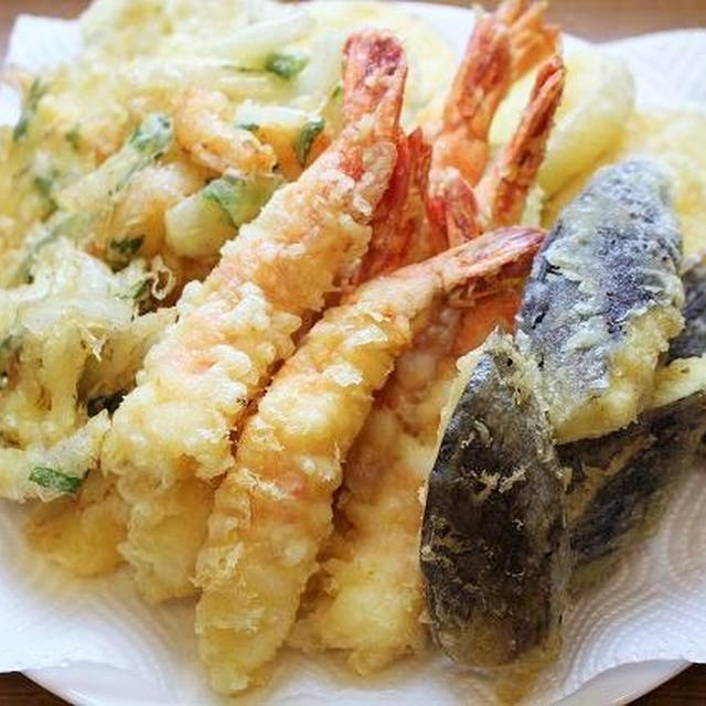 おもてなし