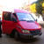 Final Post 2_ Travel in Caucasus
