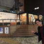 【募集開始】KUBOTA SAKE BAR「久保田と日本酒のペアリング」