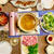 【豚しゃぶをワンランクアップ】激安なのに激ウマ♥前日から水に浸しておくだけでおいしさ100倍!!