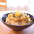 今旬！甘いトウモロコシで、コーン丼｜札幌の先輩ママとつながる、食卓子育ての「のこたべ」訪問