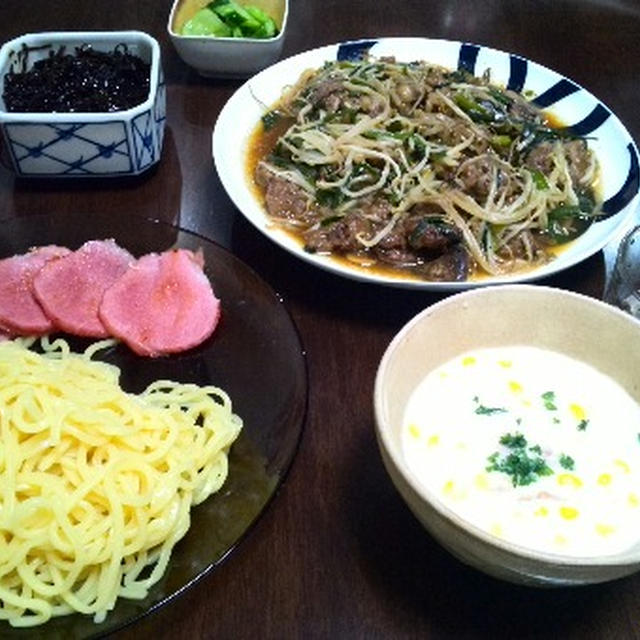 コノシロの酢漬け