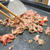 鉄板焼きビビンバ