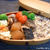 ありがとう、シャトルシェフ弁～っ♪