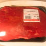 肉+肉+肉＝食べ過ぎ