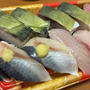 空芯菜リーグ2025❗️今年は早くから食べ放題を目標‼️