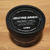 LUSH♪ヽ(´▽｀)/
