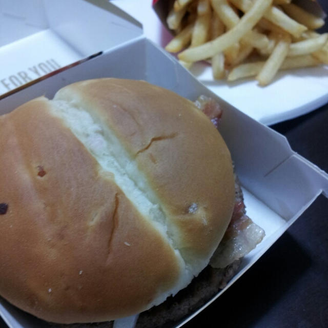 2013/02/26の晩ごはん。