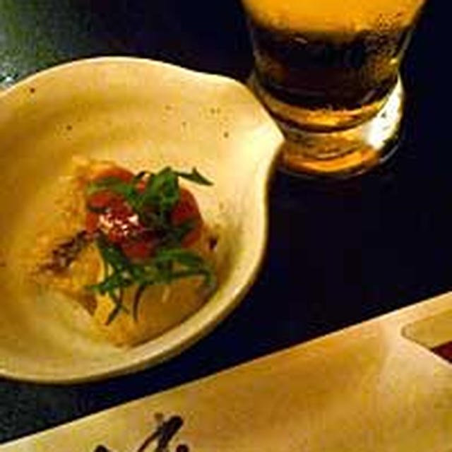 七伍屋【錦糸町】