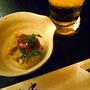 七伍屋【錦糸町】