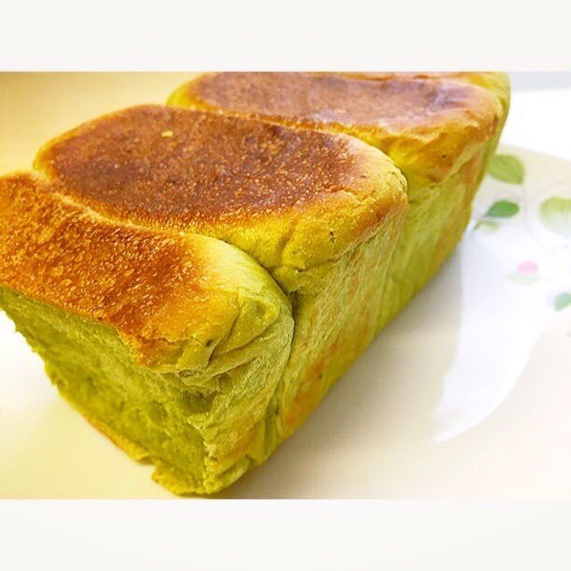 来客時に、フライパンで作れる焼きたてパンはいかがですか？