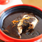カレイ