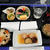 ANAプレミアムクラスの機内食第31弾★羽田⇔那覇便：夕食★