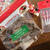 Ｘ’ｍａｓクッキー♪