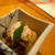 【和食】かに道楽