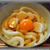 伊勢うどんはクセになる！