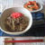 牛丼