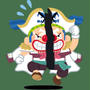 一言確認してからメールすればいいのに…