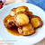 お気に入り♪噛めば噛むほどおいしい【帆立のうま煮】#おせち料理 #お正月