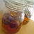 #method4 fruit vinegar