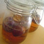 #method4 fruit vinegar