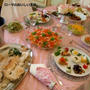 ２０１２年　雛祭り～♪
