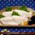 スルメイカのおろし方　　いか素麺＆ゲソの肝マヨ焼き