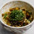 茄子ときのこのカレーうどんのレシピ