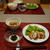 本日の晩御飯☆鶏胸肉のチーズフライ