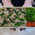2023/8/22のパートナーの相棒のボリューミーお弁当 【#お弁当】【1926個目】
