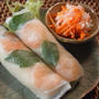 １１月の超本場級タイ料理レッスン　メニュー変更について。　横浜タイ料理教室　SALA ISARA