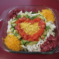 Cobb Salad / コブサラダ
