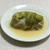 【ヤマキだし部】だしの旨みたっぷり！ロール白菜！