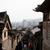 Seoul, Korea
