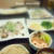 まごはやさしい・・・です