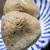 6月19日　　鶏生姜ペッパーごはんにぎり
