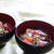 海鮮丼