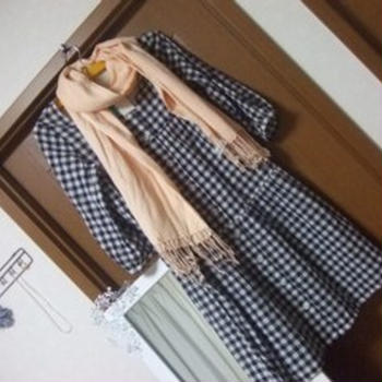 しあわせごはん
