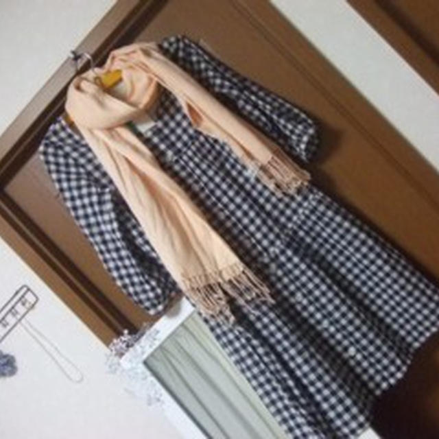しあわせごはん