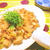 五香粉と花椒が香るピリ辛麻婆豆腐