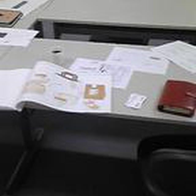 2009-04-02 15:20:54
