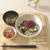 まぐろアボカド丼